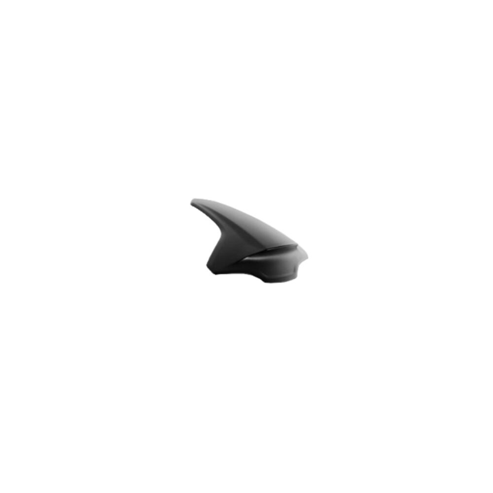 Spoiler Capacete System 7
