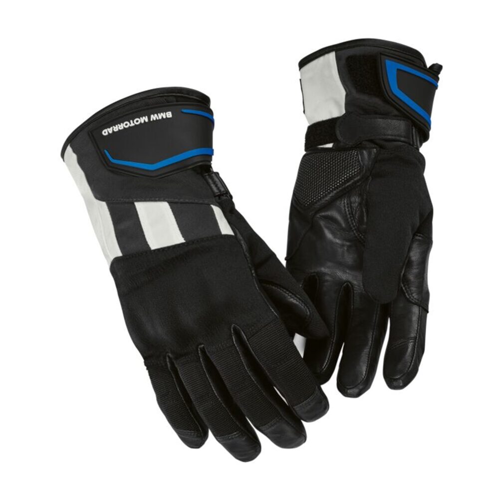 Luvas PaceDry GTX