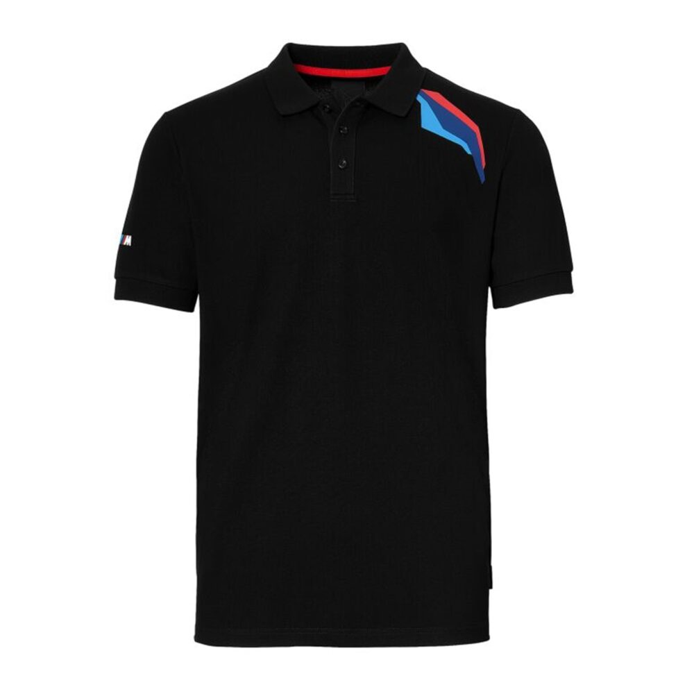 Polo Motorsport