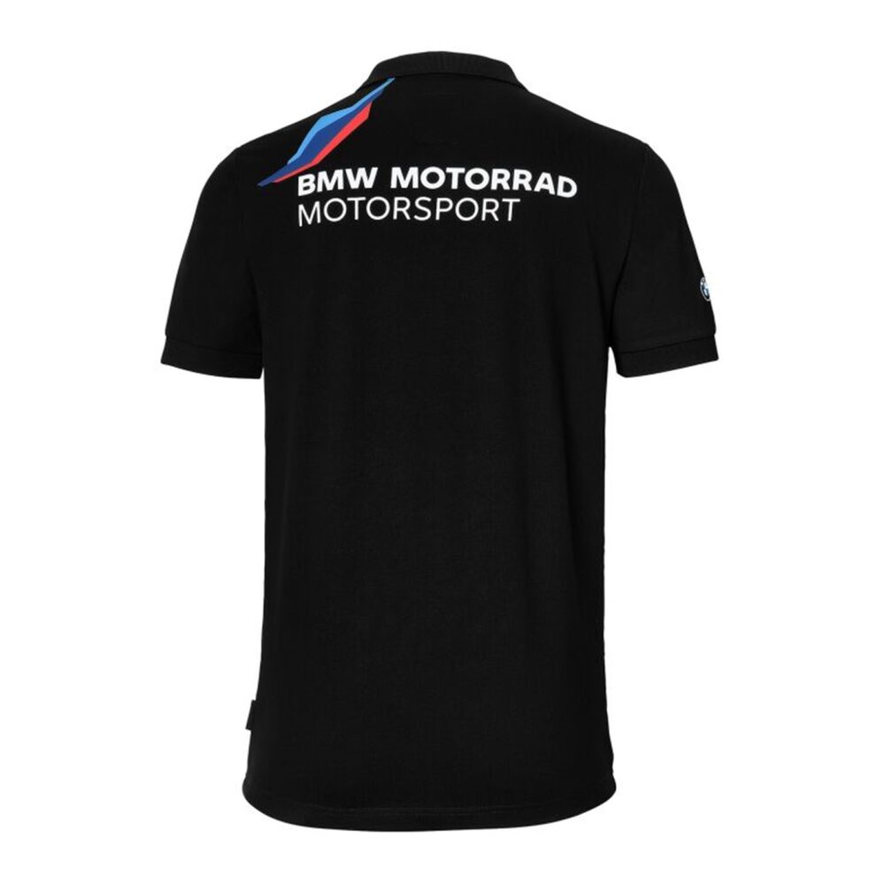 Polo Motorsport - Image 2