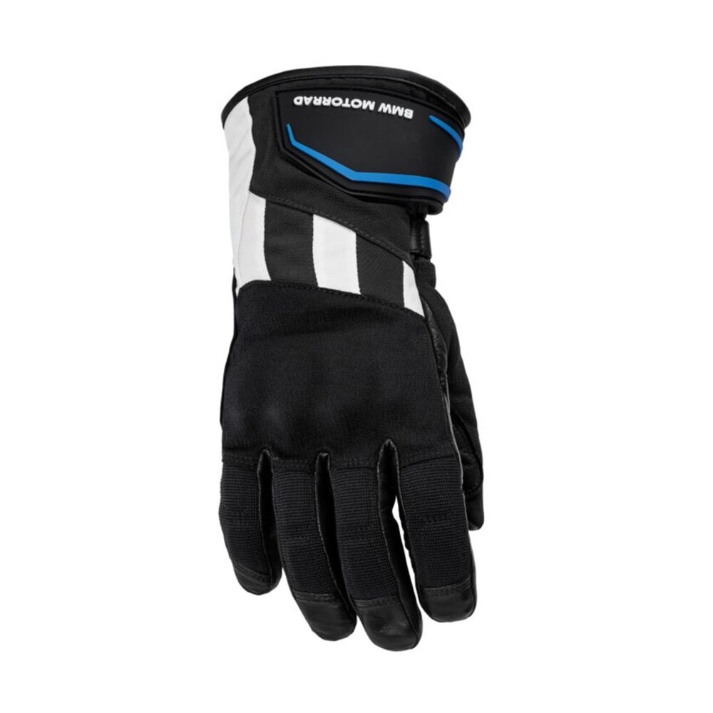 Luvas PaceDry GTX - Image 5