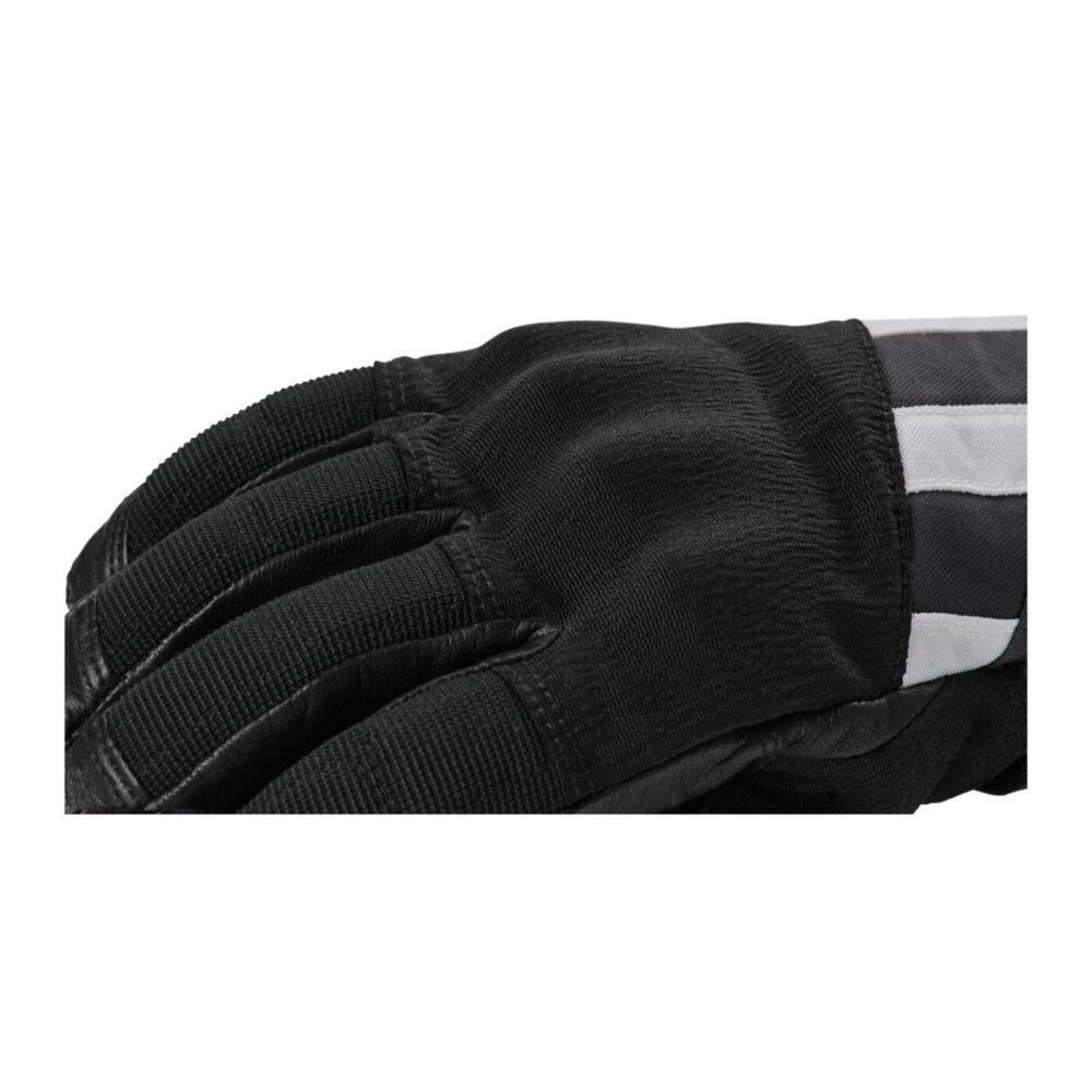 Luvas PaceDry GTX - Image 6