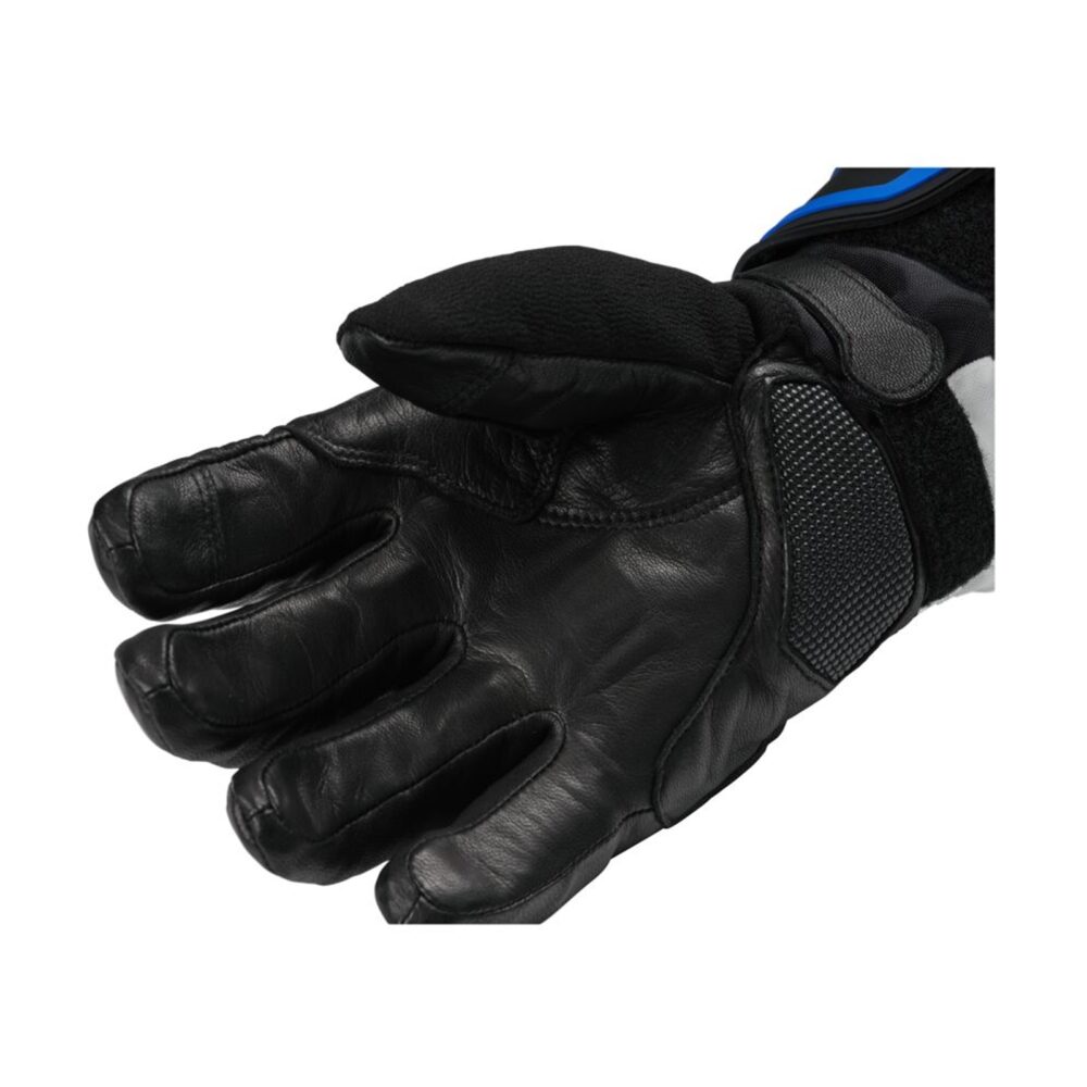Luvas PaceDry GTX - Image 3