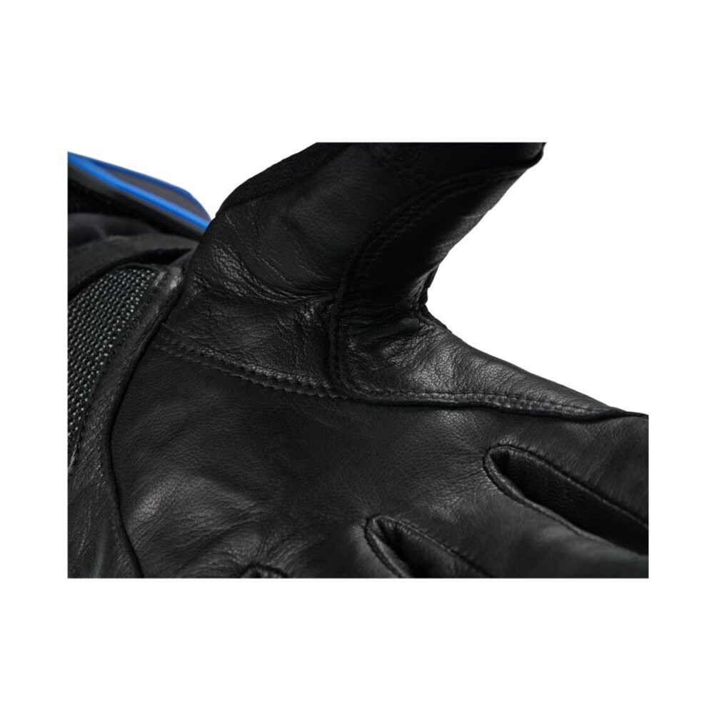 Luvas PaceDry GTX - Image 4