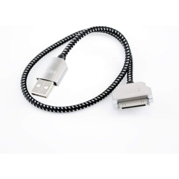Adaptador USB BMW para Apple iPhone/iPod