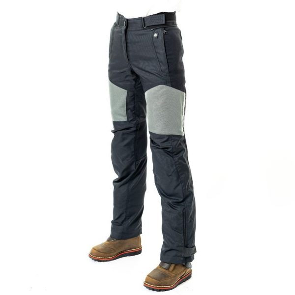 Calças AirFlow BMW Motorrad - Homem - Preto