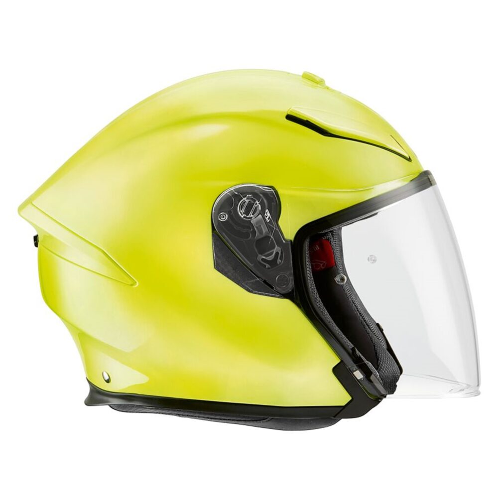 Capacete São Paulo - Image 2