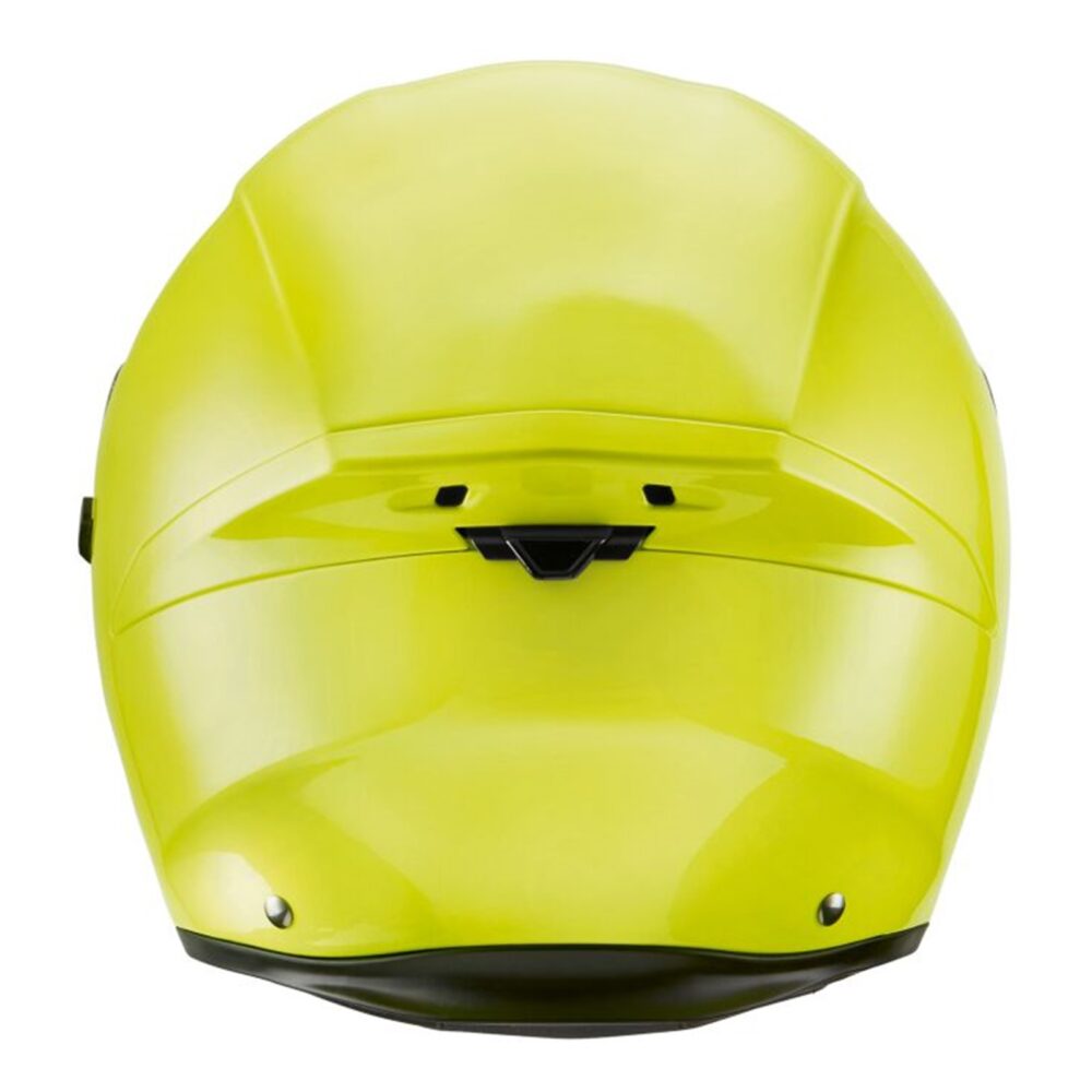Capacete São Paulo - Image 3