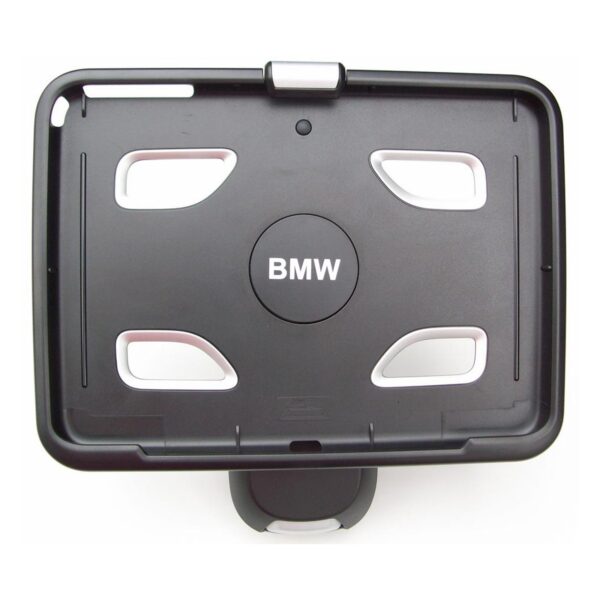 Suporte BMW para Apple iPad mini 1/2/3 de 7,9