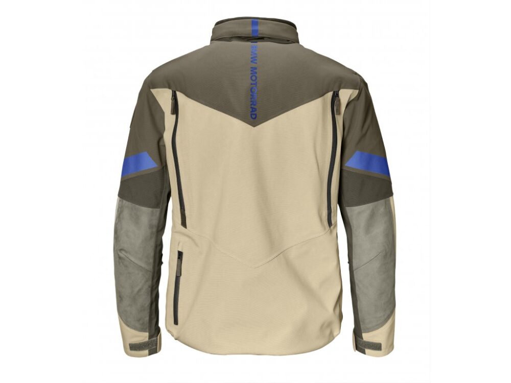 Casaco GS Namib GORE-TEX - Image 3