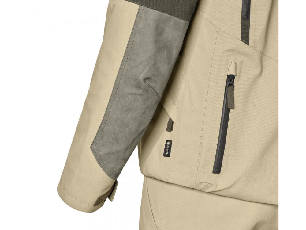 Casaco GS Namib GORE-TEX - Image 4