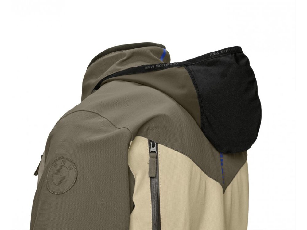 Casaco GS Namib GORE-TEX - Image 5