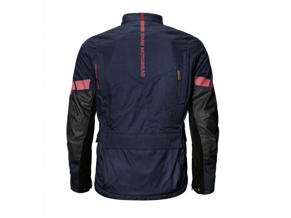 Casaco GS Puna GORE-TEX - Image 3