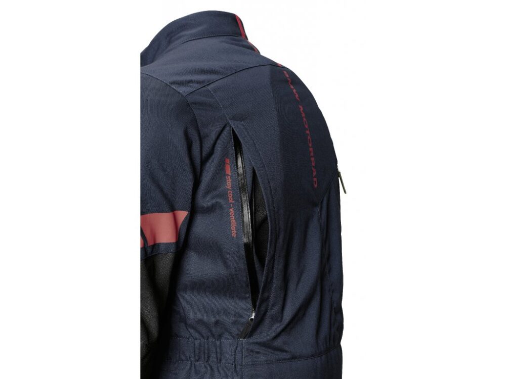 Casaco GS Puna GORE-TEX - Image 4