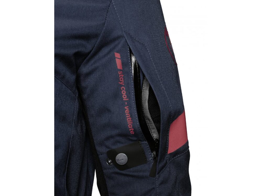 Casaco GS Puna GORE-TEX - Image 5