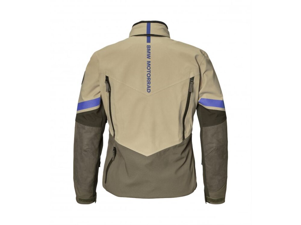 Casaco GS Namib GORE-TEX - Image 3