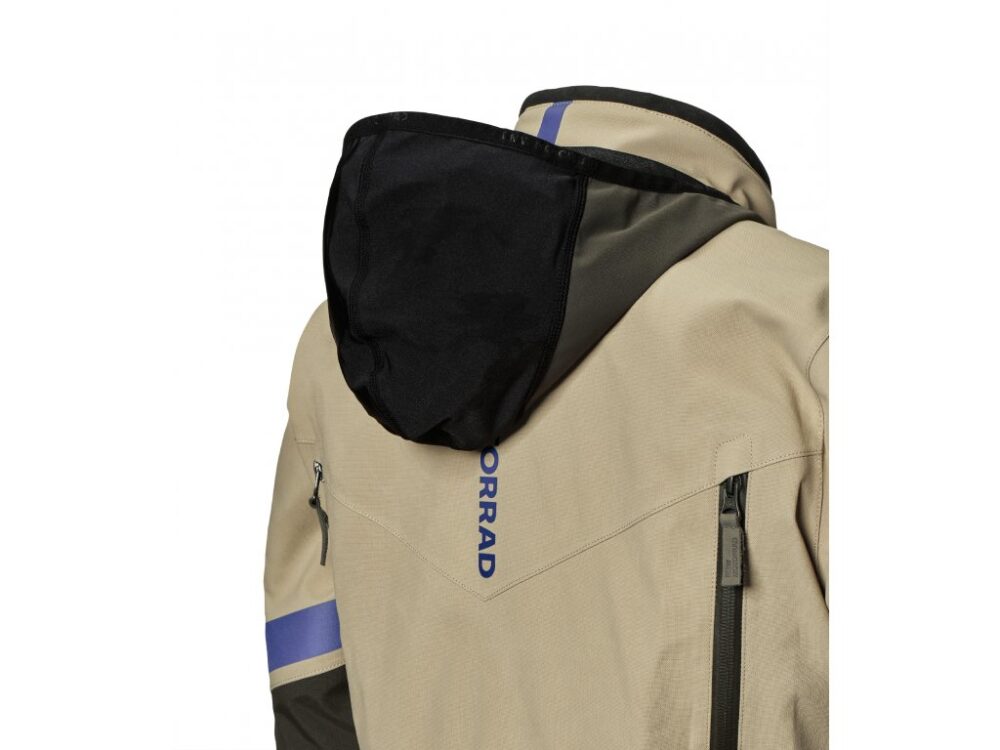 Casaco GS Namib GORE-TEX - Image 4