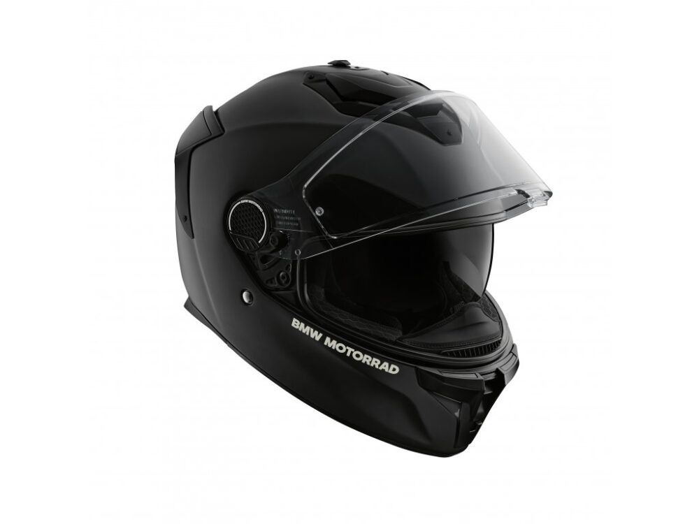 Capacete Xomo Carbon - Image 2