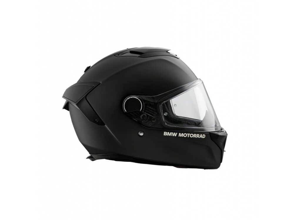 Capacete Xomo Carbon - Image 3