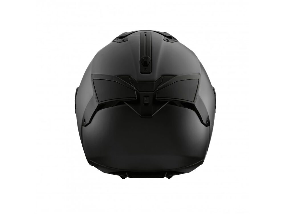 Capacete Xomo Carbon - Image 4