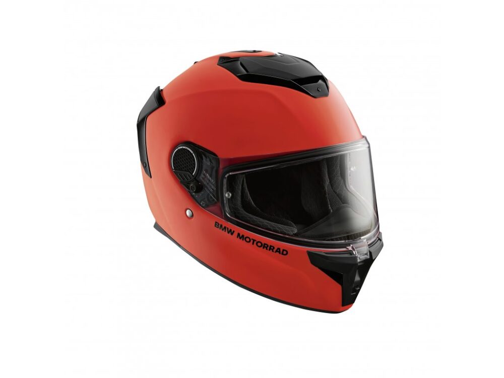 Capacete Xomo Carbon