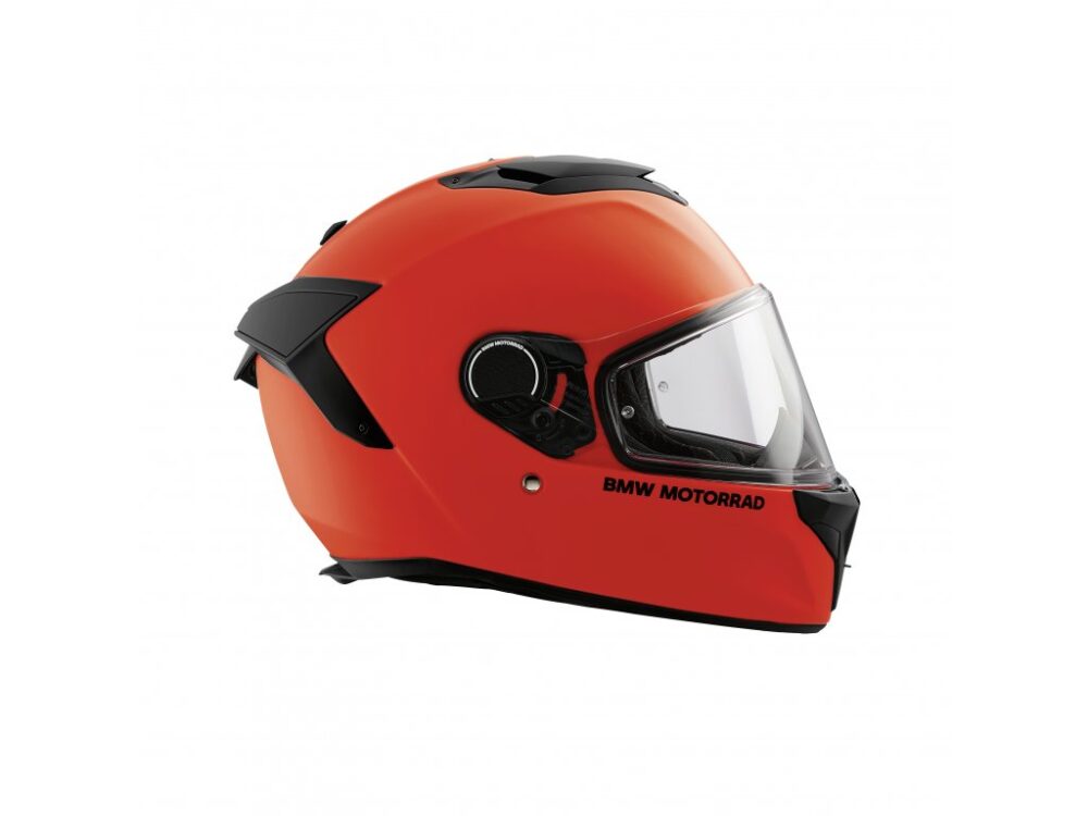 Capacete Xomo Carbon - Image 3