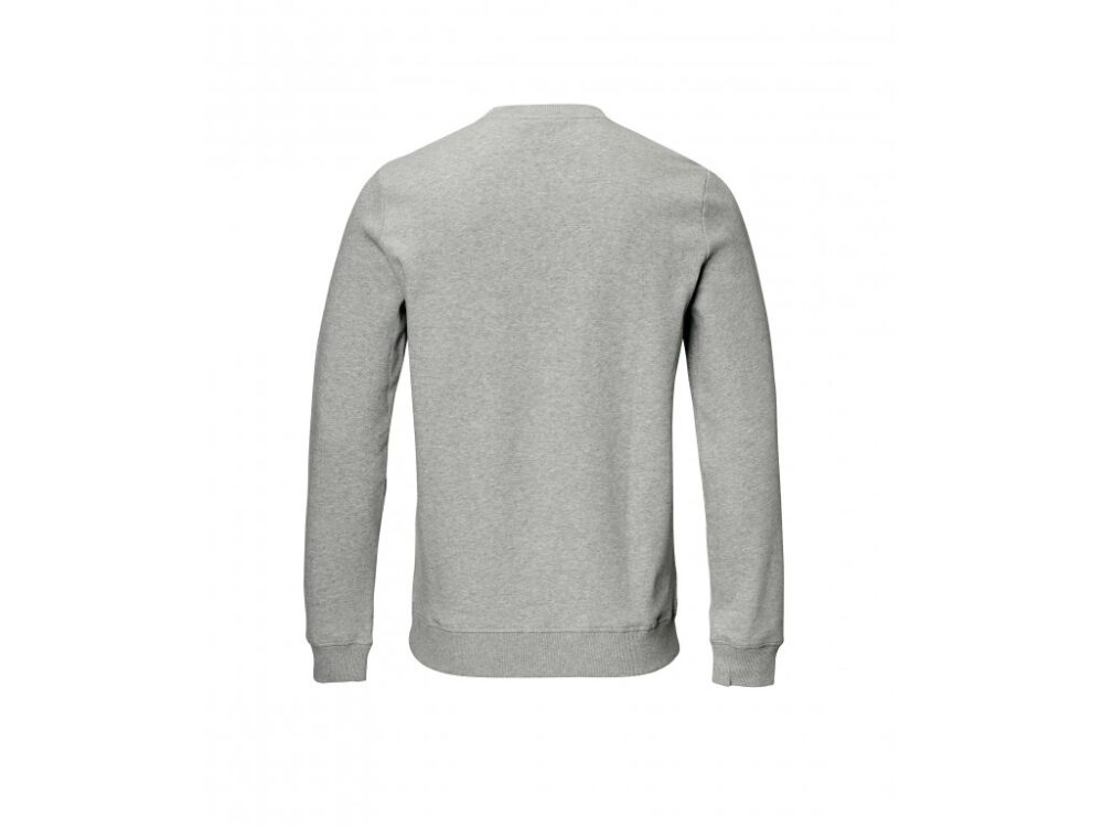 Sweatshirt Aircooled - Image 2