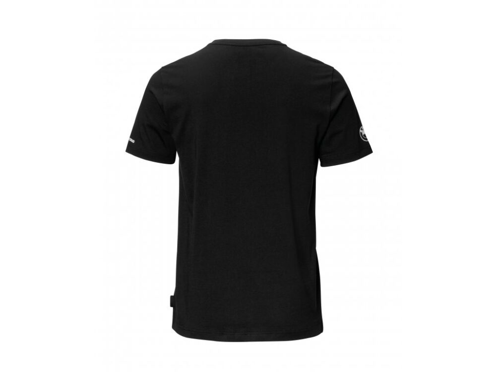 T-shirt R - Image 2