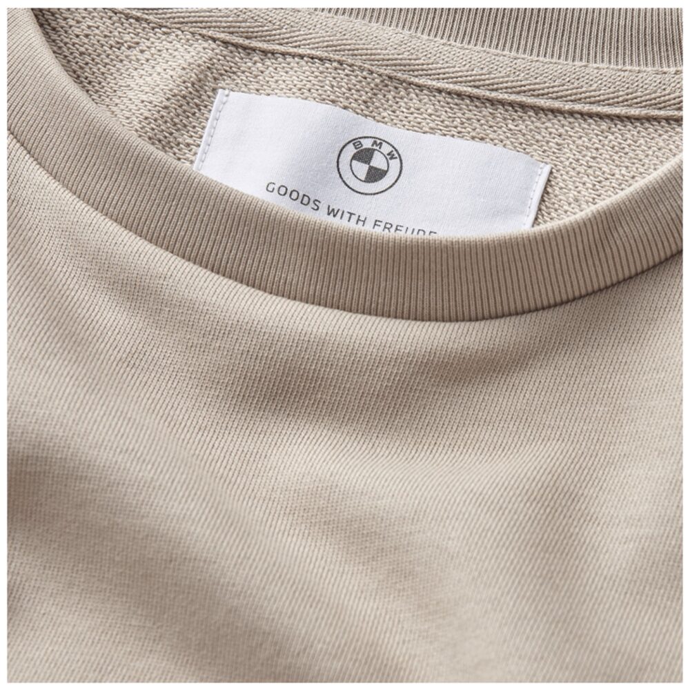 Sweat BMW - Image 3