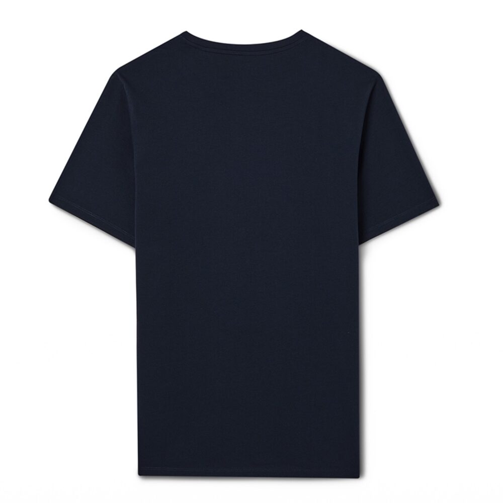 T-Shirt BMW Logo - Image 2
