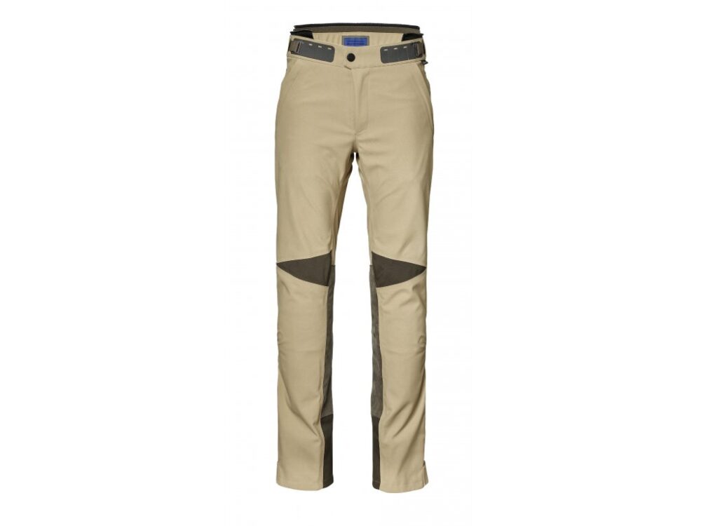 Calças GS Namib GORE-TEX