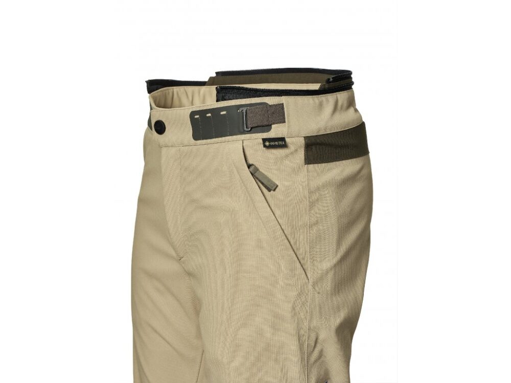 Calças GS Namib GORE-TEX - Image 3