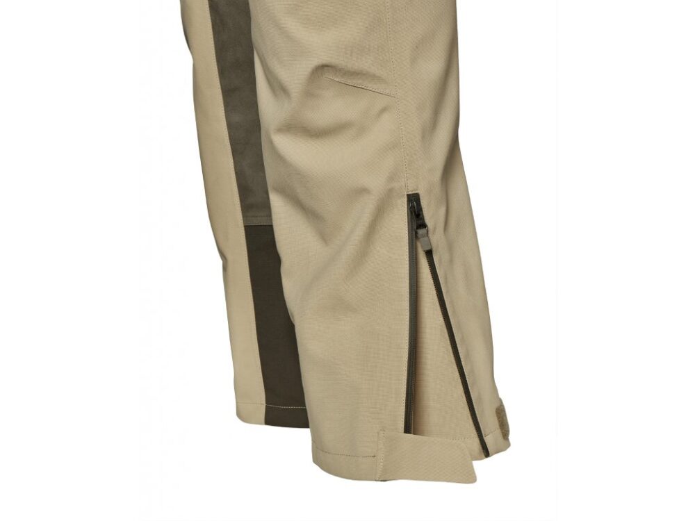 Calças GS Namib GORE-TEX - Image 4
