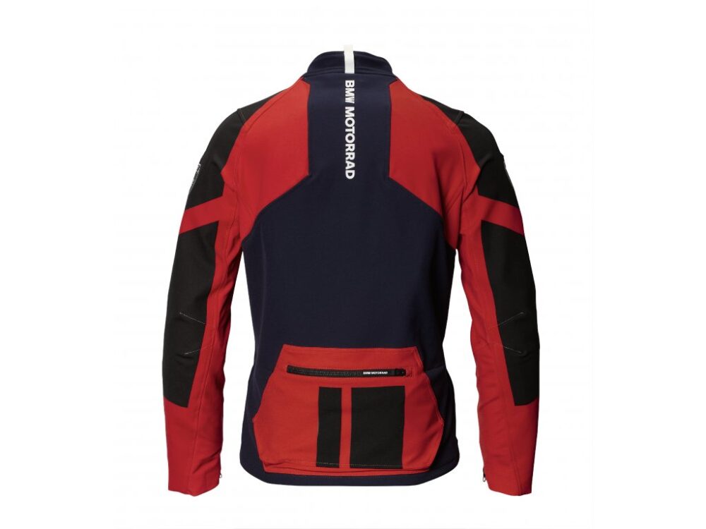 Casaco GS Karakum GORE-TEX - Image 3