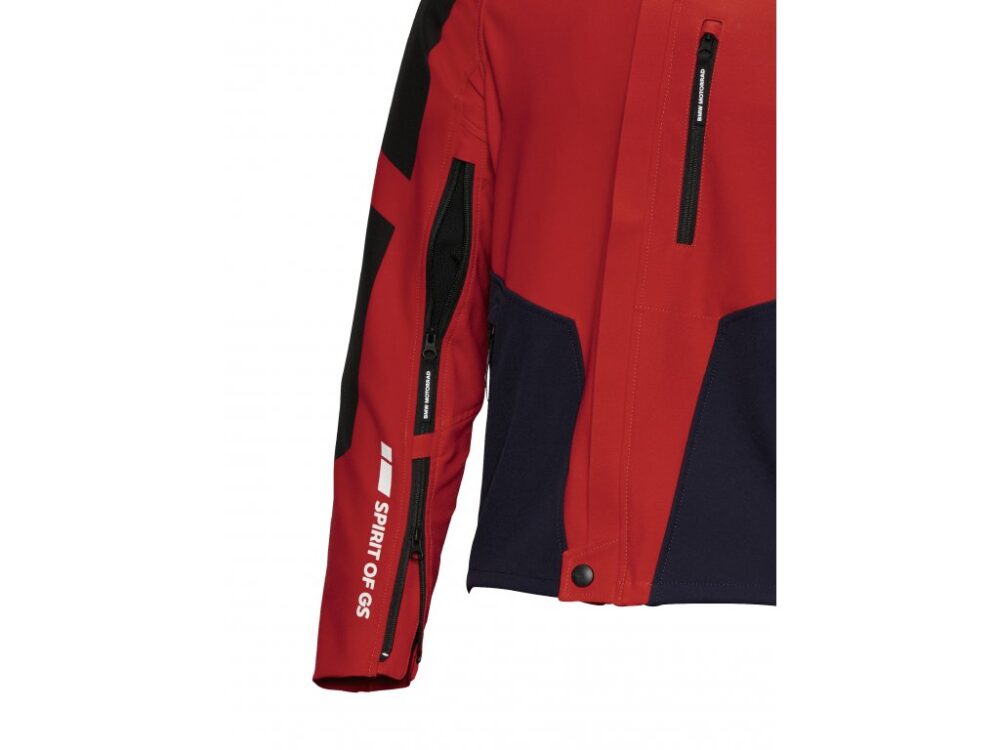 Casaco GS Karakum GORE-TEX - Image 5
