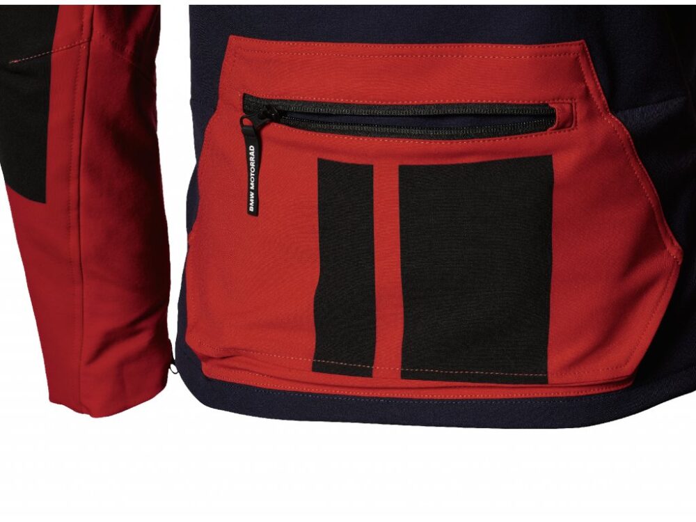 Casaco GS Karakum GORE-TEX - Image 6