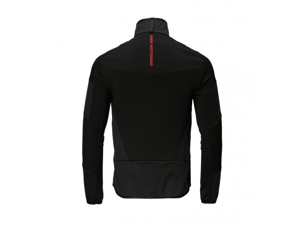 Casaco GS Karakum GORE-TEX - Image 7