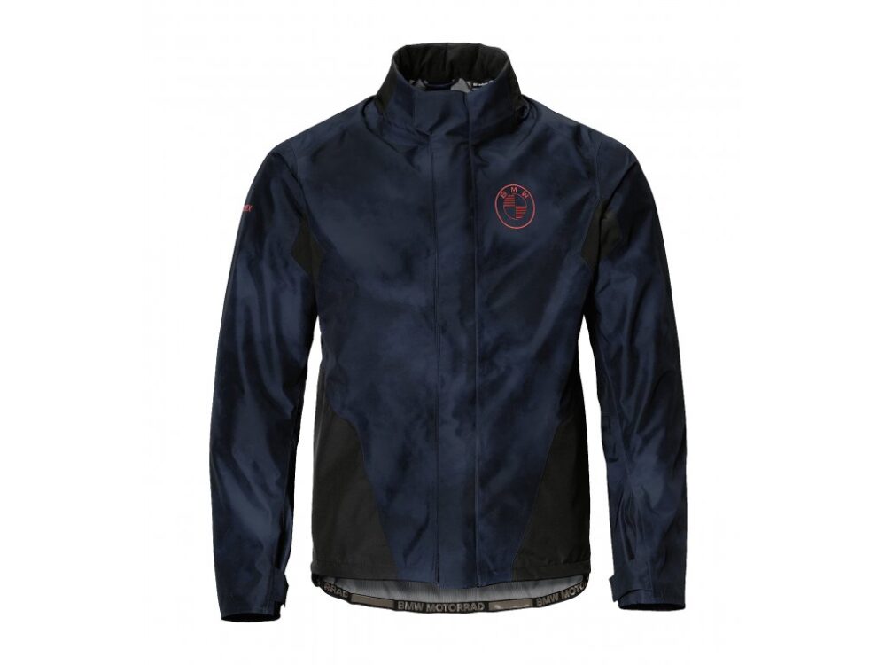 Casaco GS Karakum GORE-TEX - Image 8