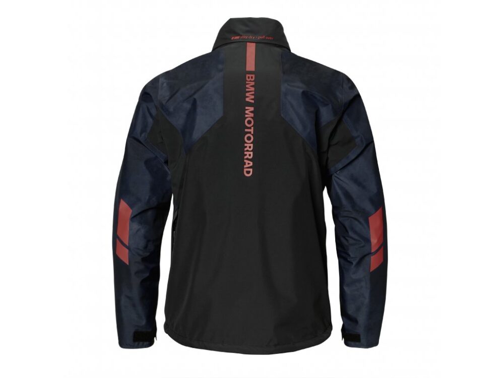 Casaco GS Karakum GORE-TEX - Image 9