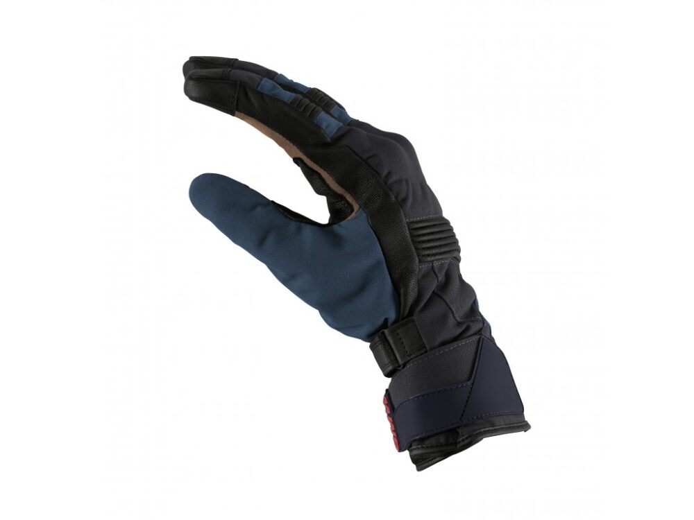 Luvas GS Puna GORE-TEX - Image 2