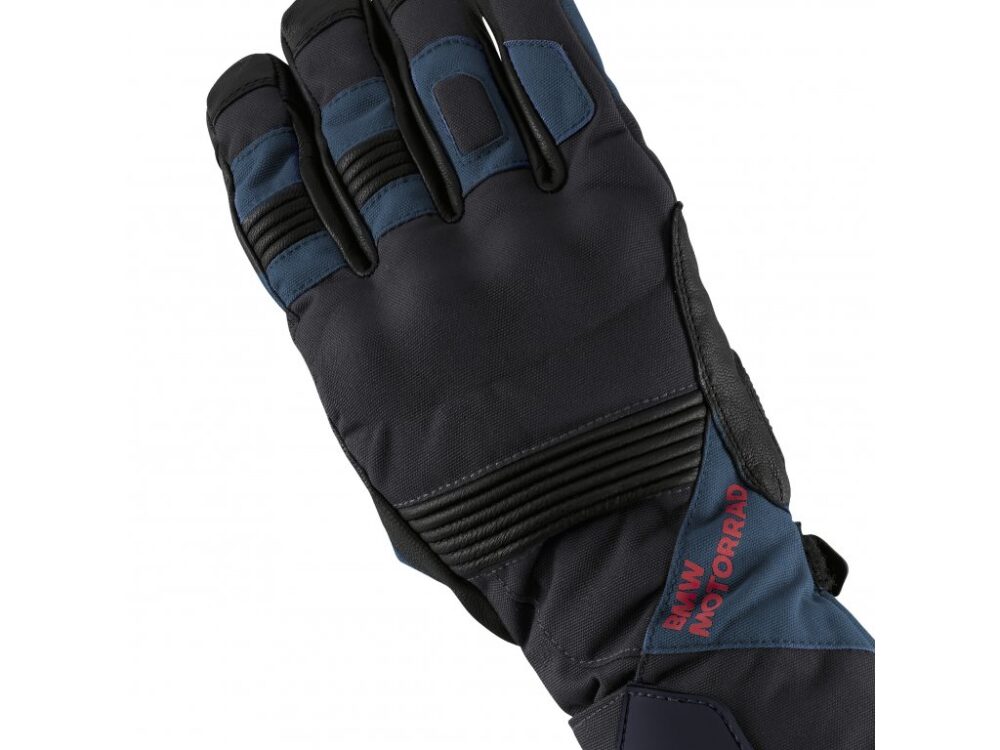 Luvas GS Puna GORE-TEX - Image 3