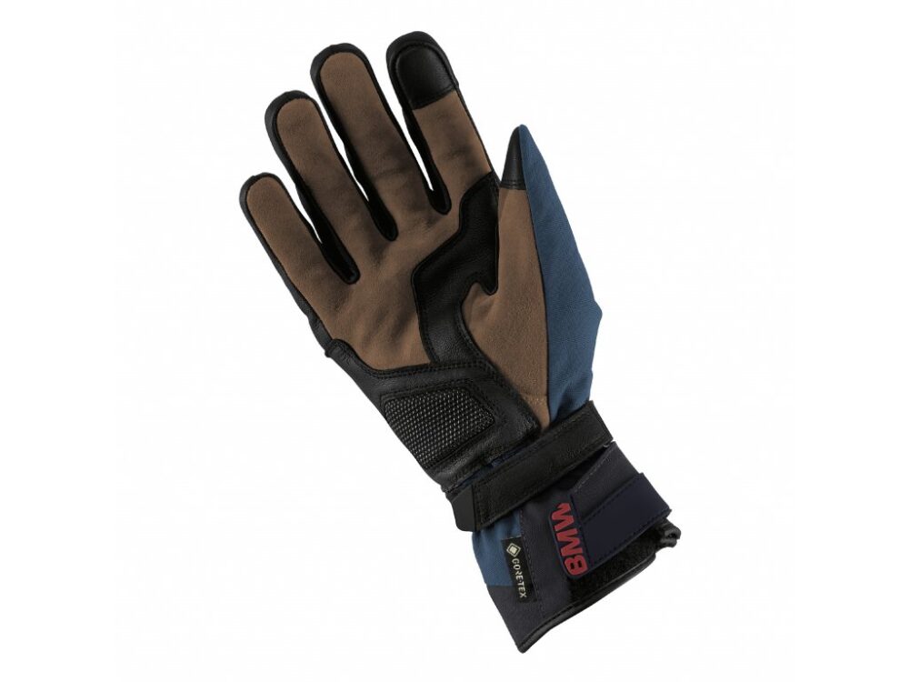 Luvas GS Puna GORE-TEX - Image 4