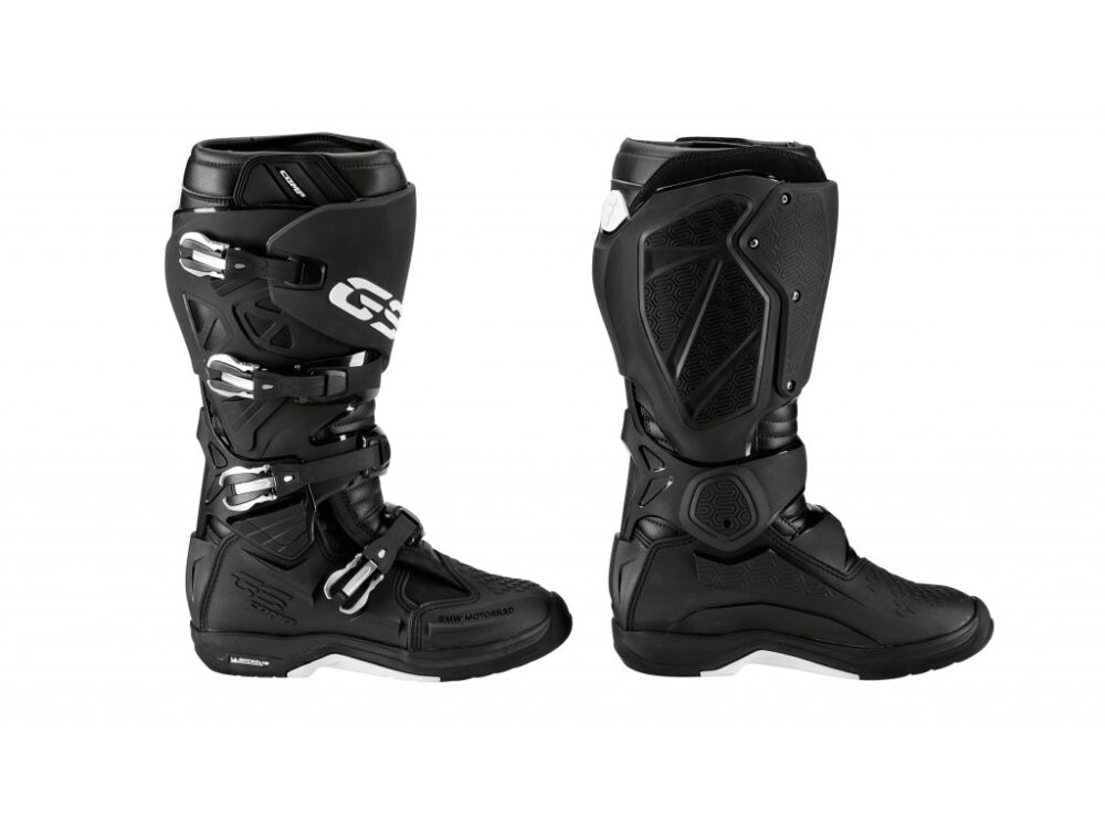 Botas GS Competition - Image 2