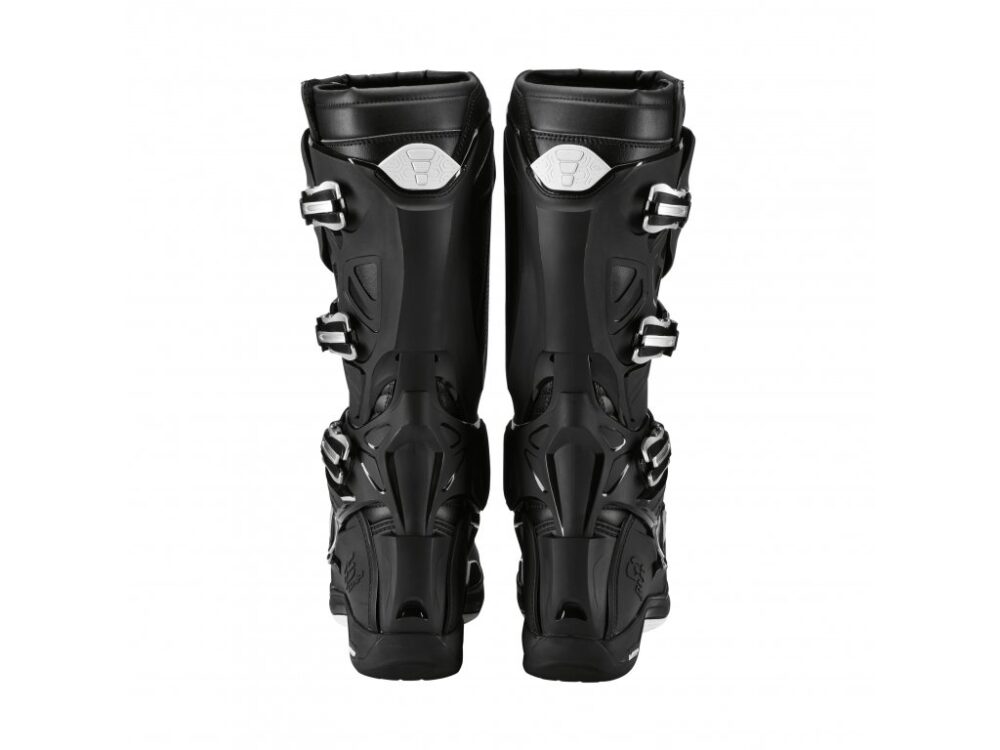 Botas GS Competition - Image 3