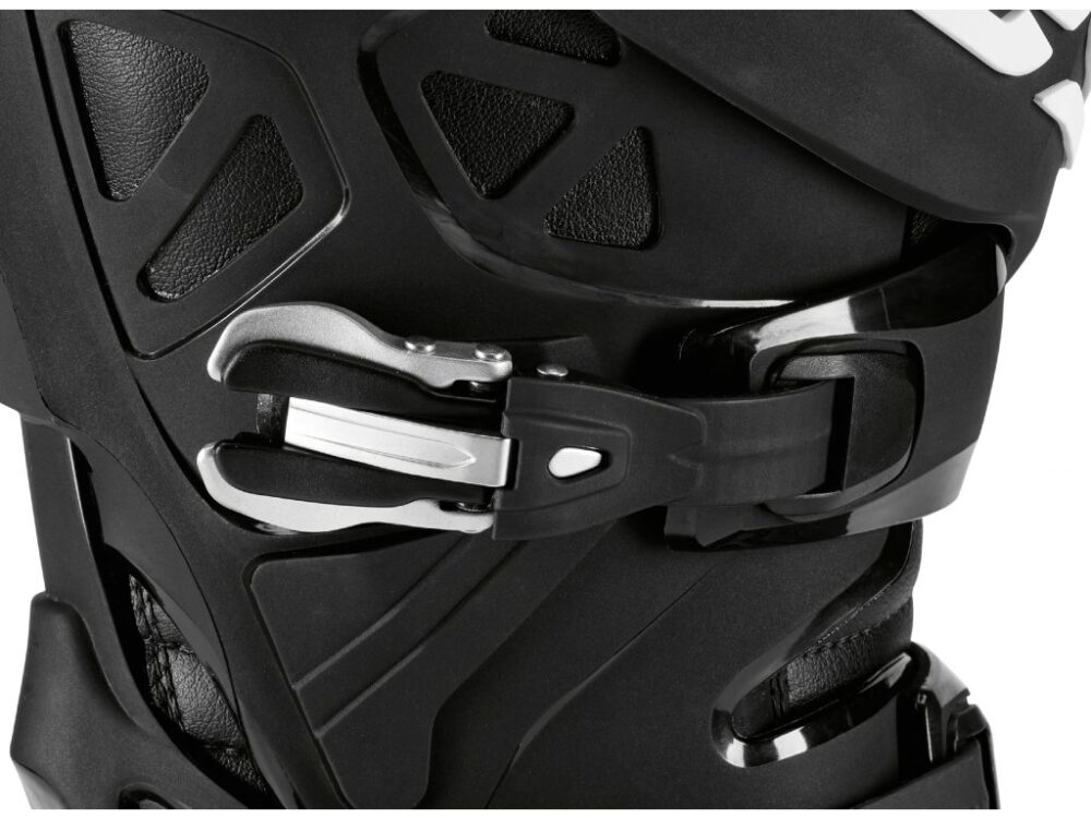 Botas GS Competition - Image 4