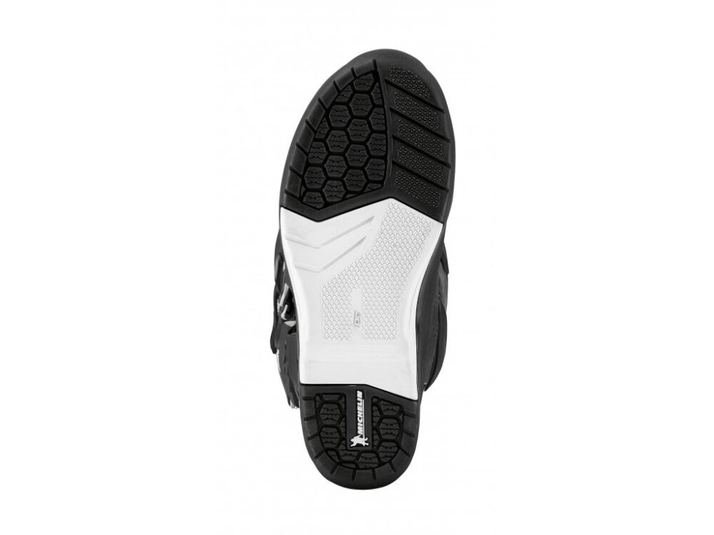 Botas GS Competition - Image 5