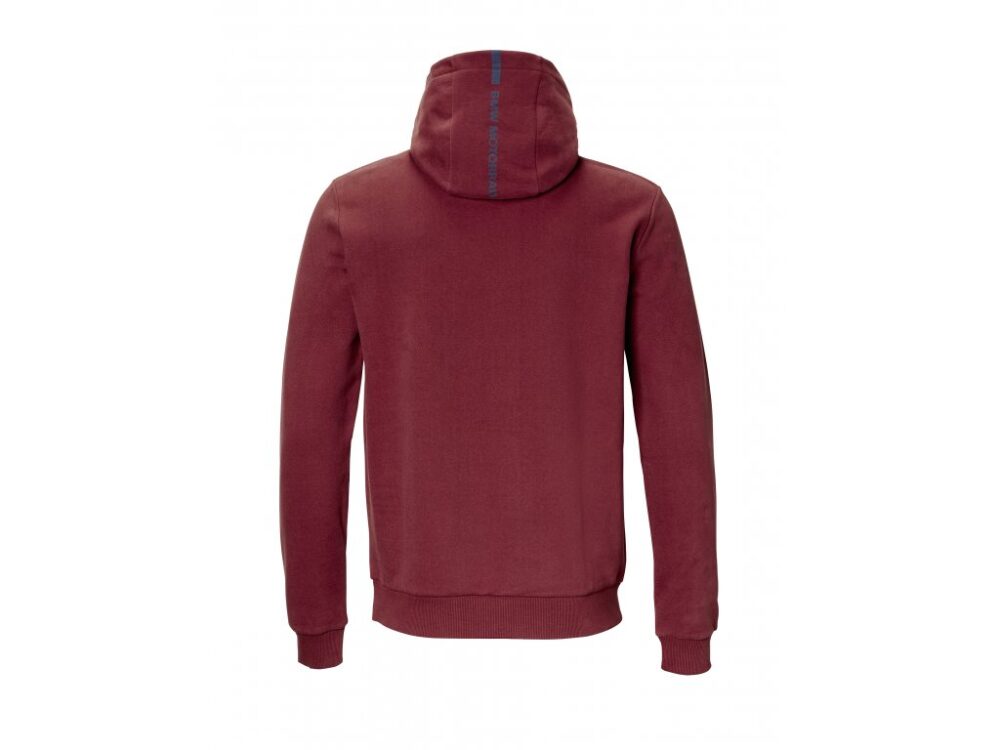 Hoodie Adventure - Image 2