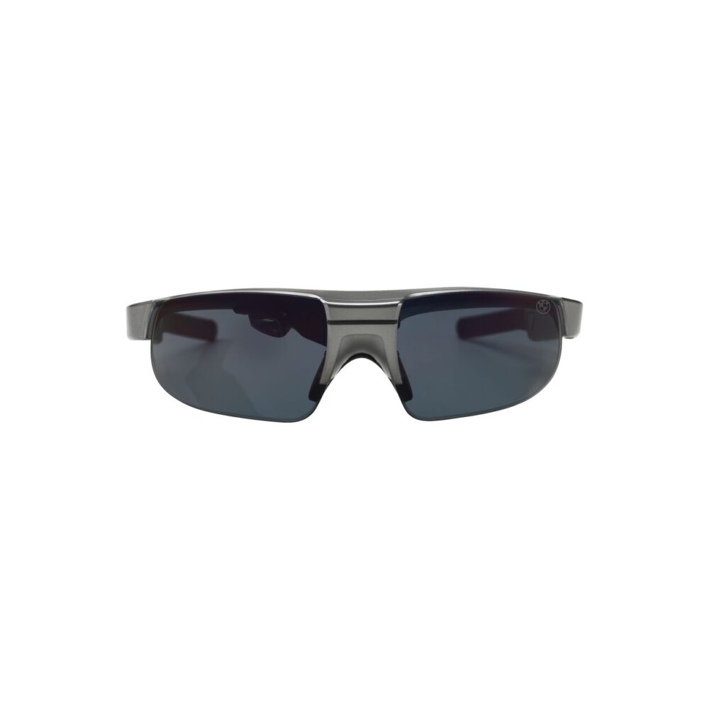 CONNECTEDRIDE SMARTGLASSES