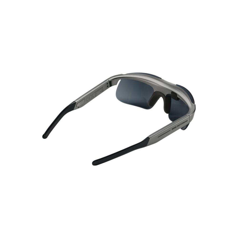 CONNECTEDRIDE SMARTGLASSES - Image 2