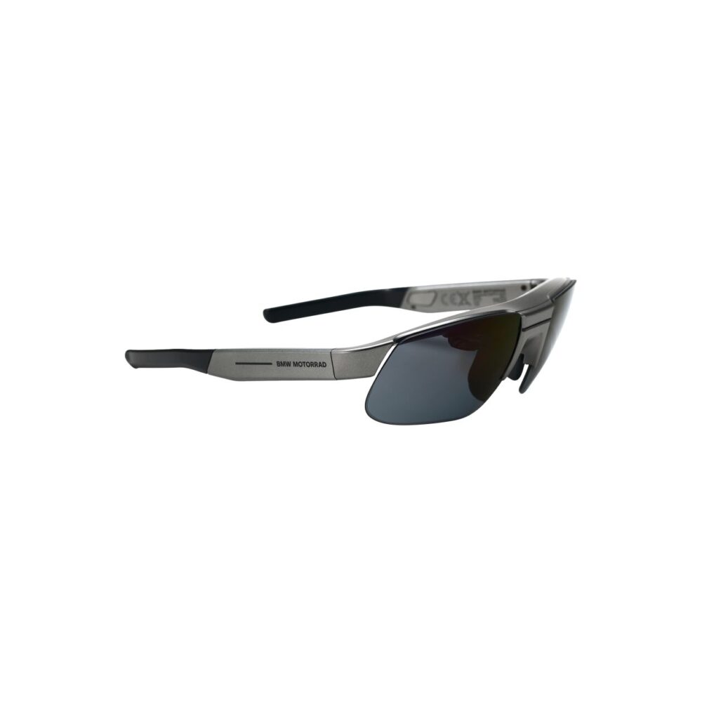 CONNECTEDRIDE SMARTGLASSES - Image 3